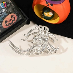 Broche de Pelo Araña 1 - tienda online