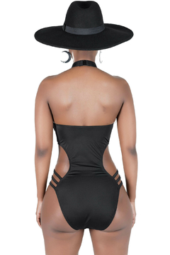 Body/traje de baño Imogen - Killstar - comprar online
