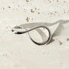 Anillo Mental Puzzle 2 P