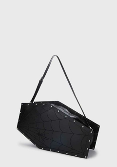 Maxi Bolso DeadWeight - Dollskill en internet