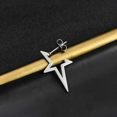 Imagen de Aros Broken Star