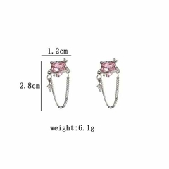 Aros futu/fairy - comprar online