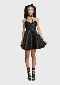 Vestido Nights Of Fun - Dollskill - comprar online