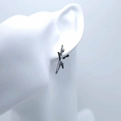 Aros Broken Star en internet