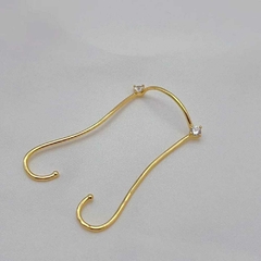Deco nariz Hada2 - tienda online