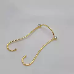 Deco nariz Hada2 - tienda online