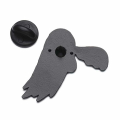 Pin Boooobs - comprar online