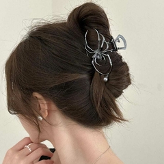 Broche de Pelo araña 2 - Psycho Killer