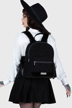 Mochila Banished - Killstar
