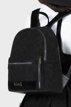 Mochila Banished - Killstar - comprar online
