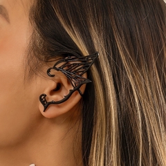 Aros Elfos por Par - tienda online