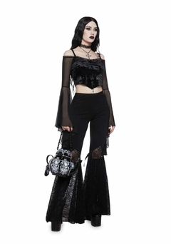 Cartera Dark Teapot - Dollskill en internet
