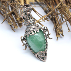 Pendulo Stones - - comprar online