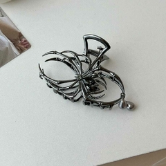 Broche de Pelo araña 2 en internet