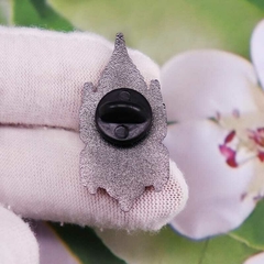 Pin Goth Door en internet
