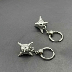 Aros Buscaminas - tienda online