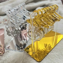 Perchero de Accesorios - comprar online