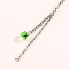 Accesorios de Rostro II - tienda online
