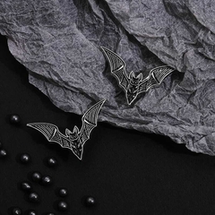 Pin Bat