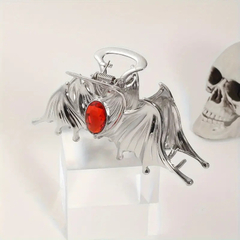 Broche de pelo Alas en internet