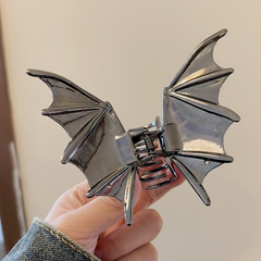 Broche de pelo Bat Wings en internet
