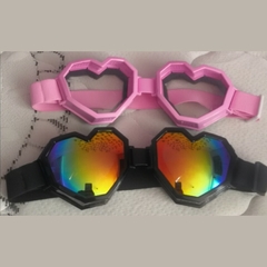 Imagen de Goggles Heart