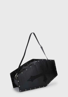 Maxi Bolso DeadWeight - Dollskill en internet