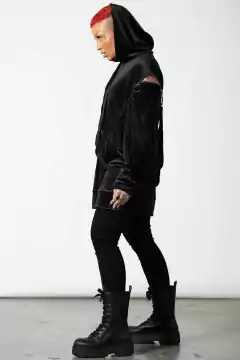 Buzo In A State - KILLSTAR en internet