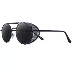 Antejos de Sol - Crowley - comprar online