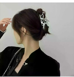 Imagen de Broche de Pelo Liquid1