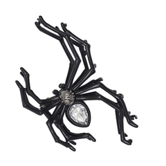 Broche de Pelo araña 4 - tienda online