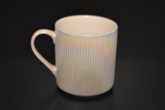 Taza Iris vs modelos - comprar online