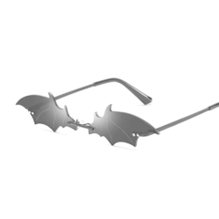 Anteojos Bat - tienda online