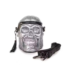 Cartera Skull TIPO KS en internet