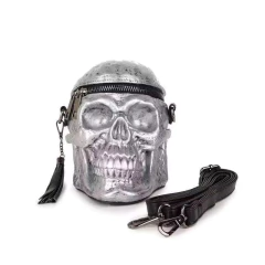 Cartera Skull TIPO KS en internet