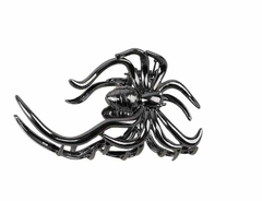 Broche de Pelo Araña 1 - comprar online