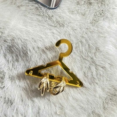 Perchero de Accesorios - Psycho Killer