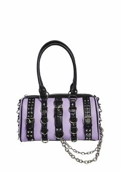Cartera Wicked - Dollskill