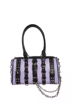 Cartera Wicked - Dollskill