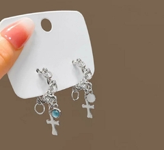 Aros futu/fairy - tienda online