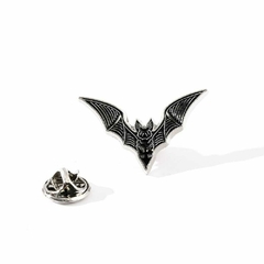 Pin Bat en internet