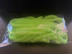 Cyberlox 16mm - tienda online
