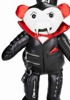 Mochila Vamp - Dollskill - comprar online