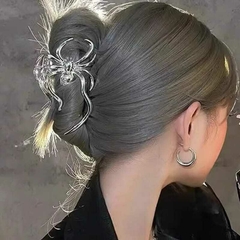 Broche de Pelo Araña 1 - tienda online