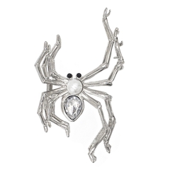 Broche de Pelo araña 4 en internet