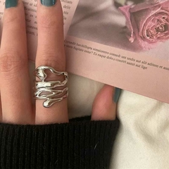 Anillo Liquid 2