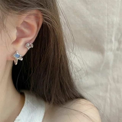 Set De Aros y2k-fairycore - tienda online
