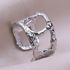 Anillo Liquid 3