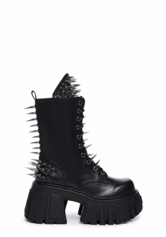 Borcegos Spiked Child - tienda online