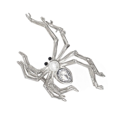 Broche de Pelo araña 4 - comprar online